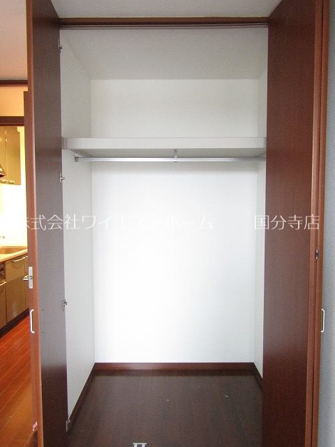 KIRIE MAISON 国立 その他3