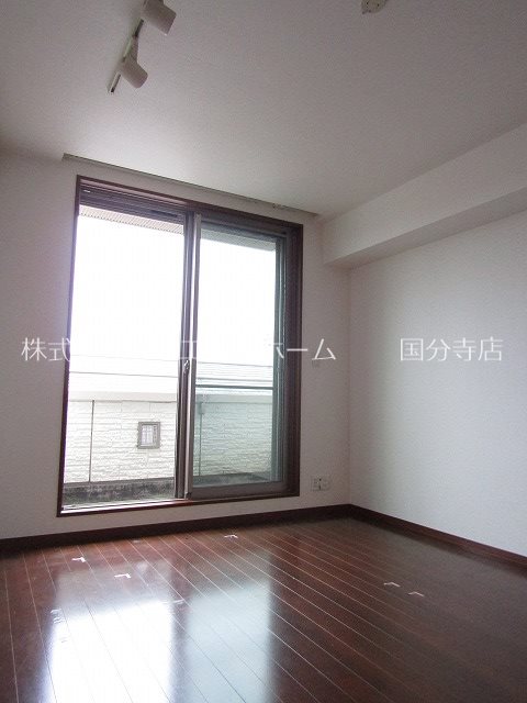 KIRIE MAISON 国立 その他6