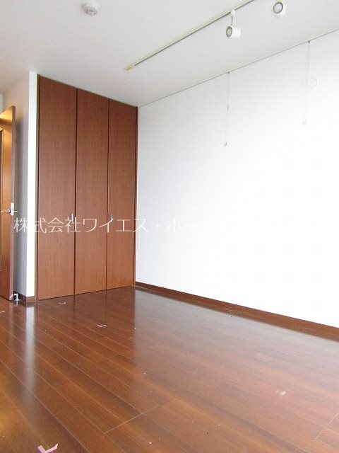 KIRIE MAISON 国立 その他7