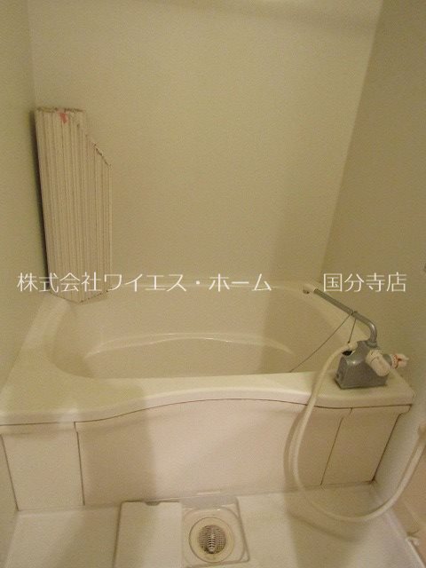 KIRIE MAISON 国立 その他9