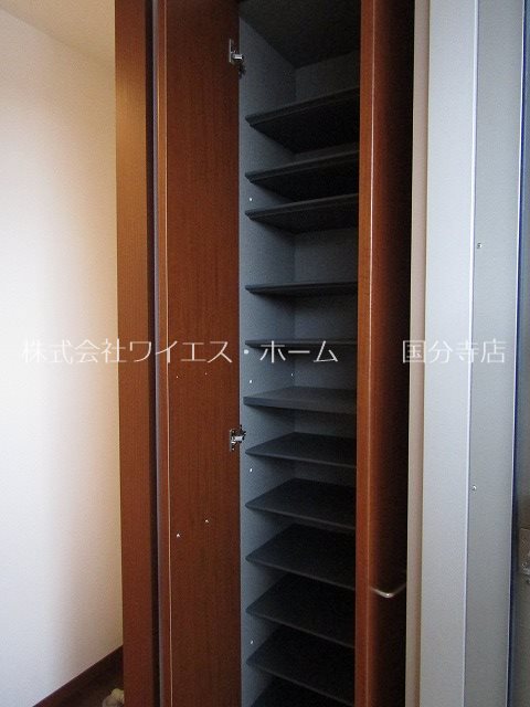 KIRIE MAISON 国立 その他12