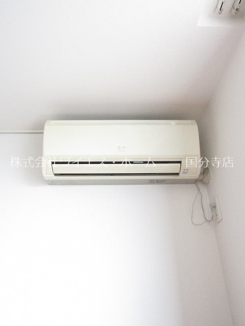 KIRIE MAISON 国立 その他13