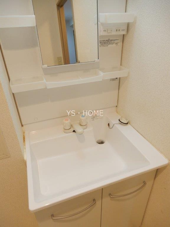 レジデンス武蔵野 　 その他1