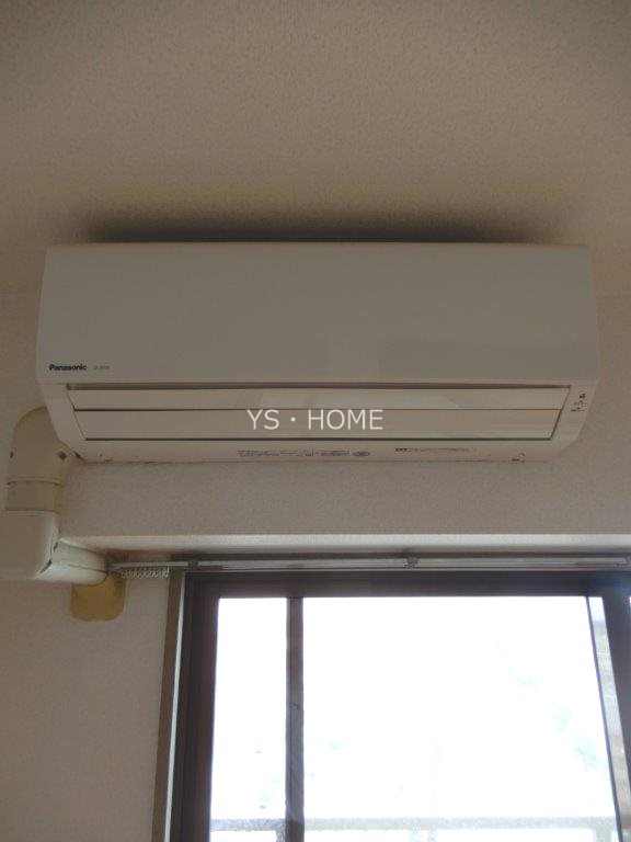 レジデンス武蔵野 　 その他4