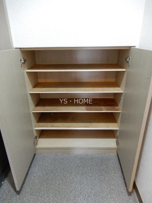 レジデンス武蔵野 　 その他5