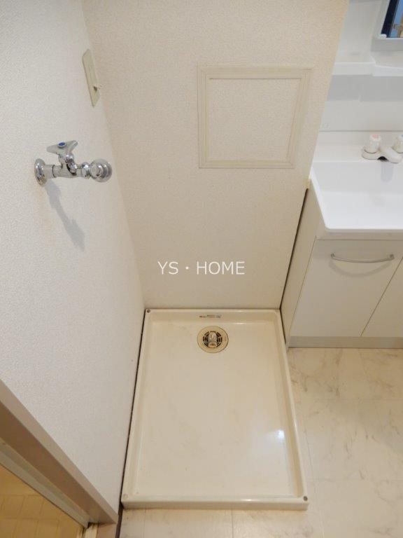 レジデンス武蔵野 　 その他7