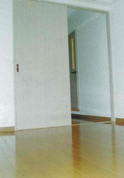 レジデンス武蔵野 　 その他9