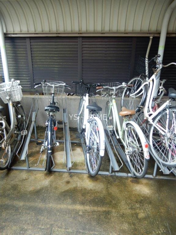 レジデンス武蔵野 　 その他10