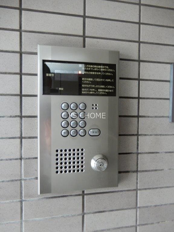 レジデンス武蔵野 　 その他11