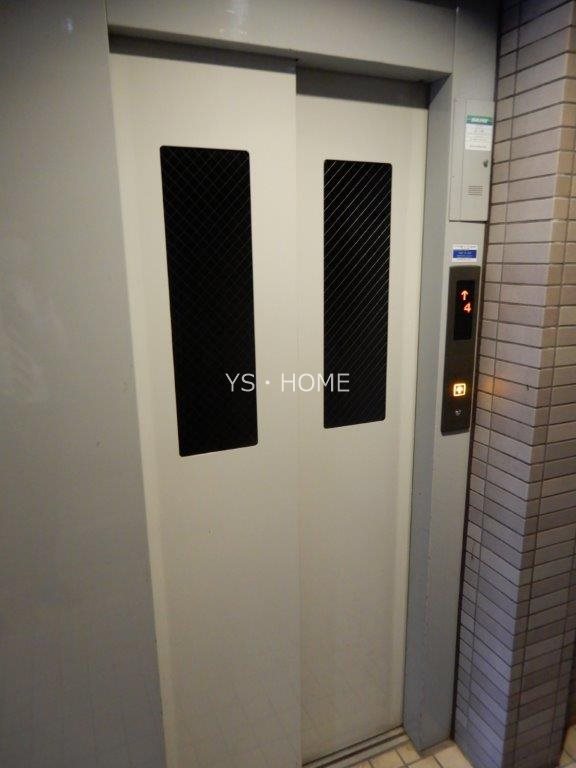 レジデンス武蔵野 　 その他13