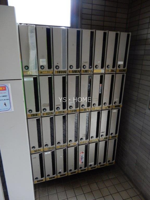 レジデンス武蔵野 　 その他14