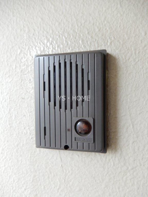 レジデンス武蔵野 　 その他15