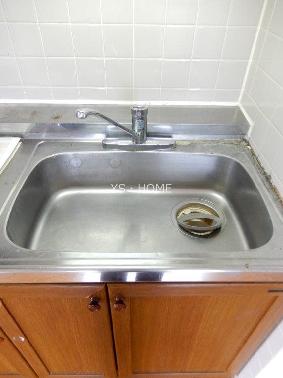 レジデンス武蔵野 　 その他16