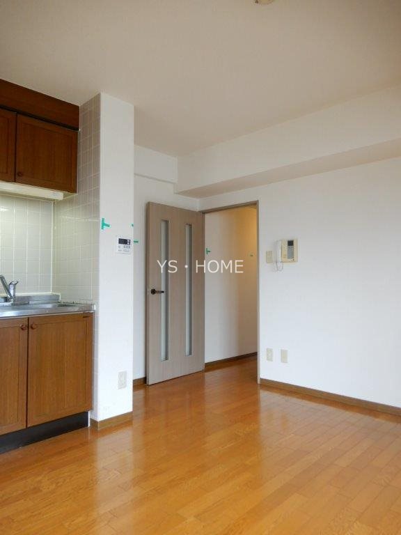 レジデンス武蔵野 　 その他18