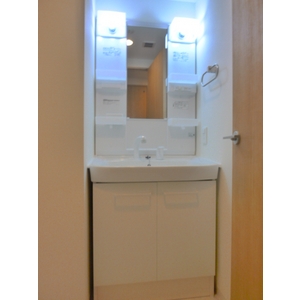 ブラントーレ哲学堂  その他1