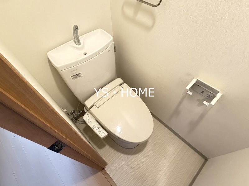 ブラントーレ哲学堂  その他1