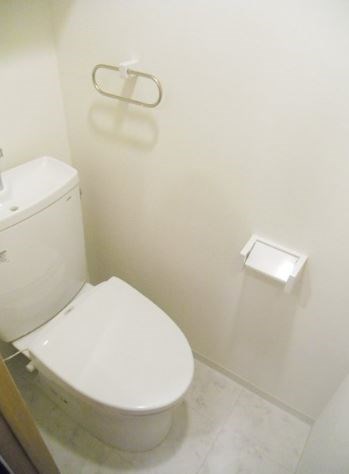 ブラントーレ哲学堂  その他2