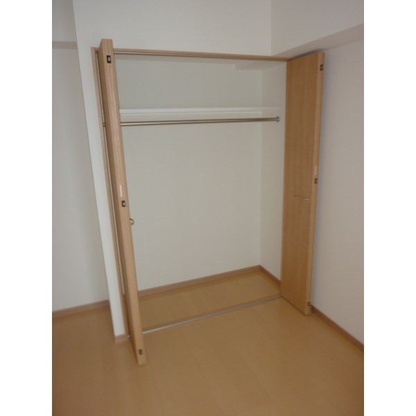 ブラントーレ哲学堂  その他3