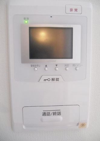 ブラントーレ哲学堂  その他4