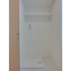 ブラントーレ哲学堂  その他5