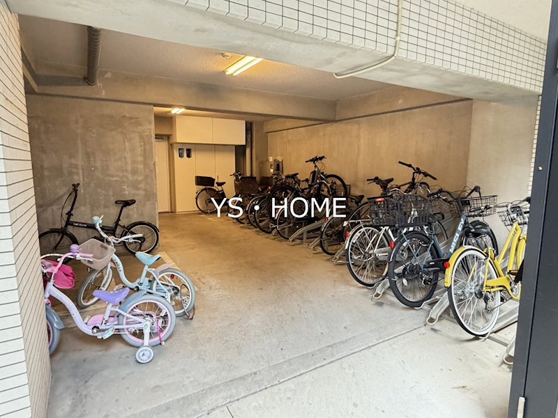 ブラントーレ哲学堂  その他7