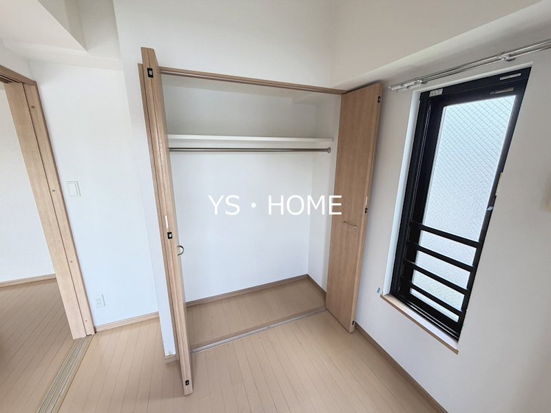 ブラントーレ哲学堂  その他12