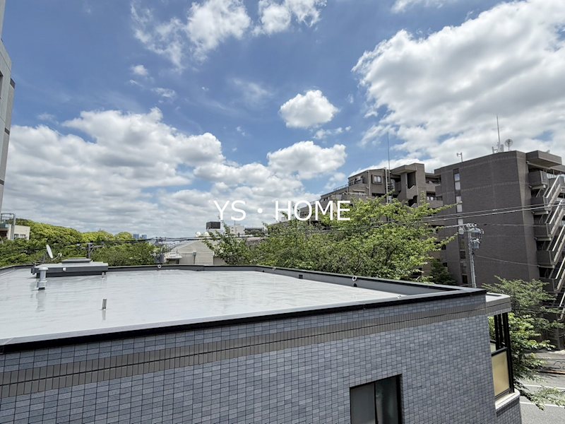 ブラントーレ哲学堂  その他13