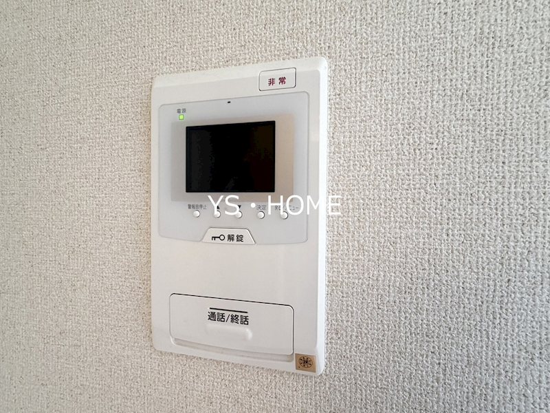 ブラントーレ哲学堂  その他15