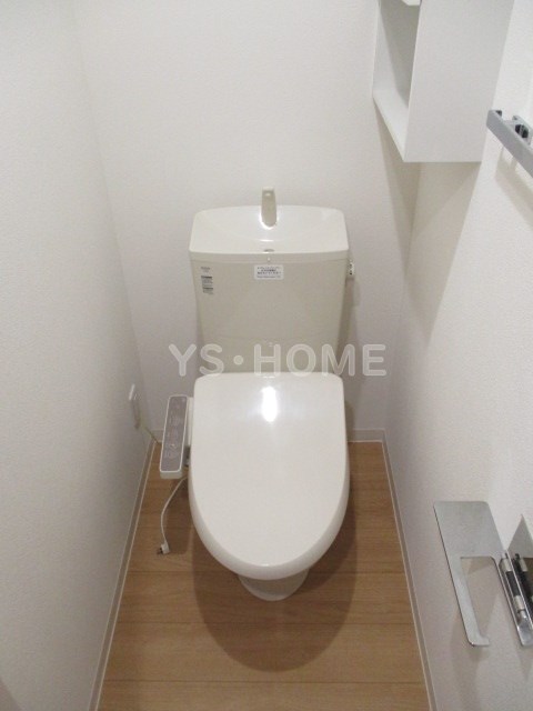 My style vintage北高円寺 その他1