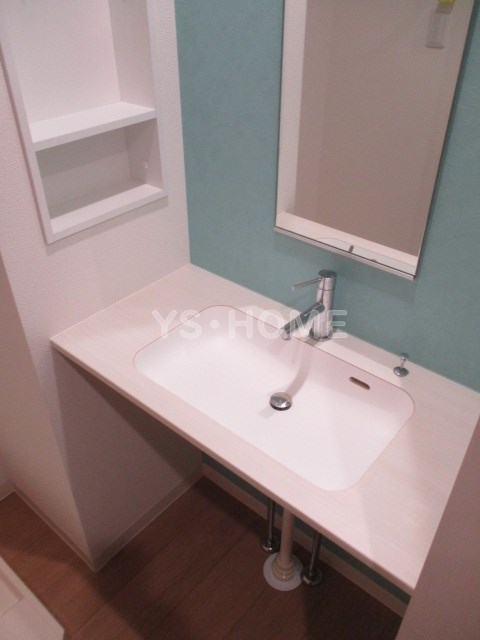 My style vintage北高円寺 その他2