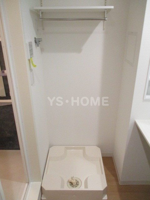 My style vintage北高円寺 その他3