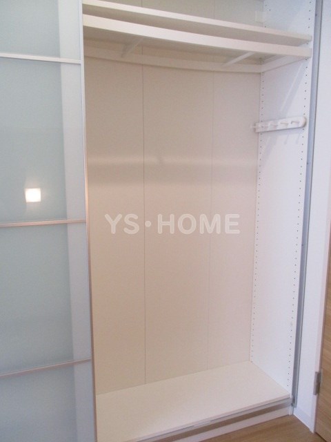 My style vintage北高円寺 その他4