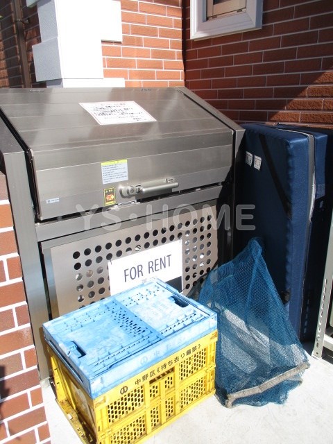 My style vintage北高円寺 その他8