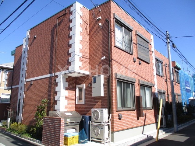 My style vintage北高円寺 その他9