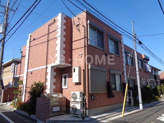 My style vintage北高円寺 その他10