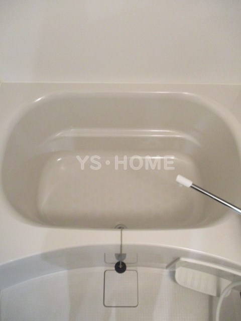 My style vintage北高円寺 その他11