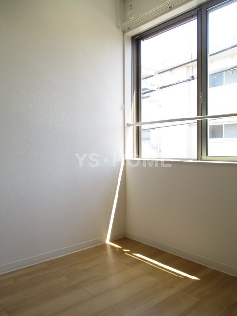 My style vintage北高円寺 リビング