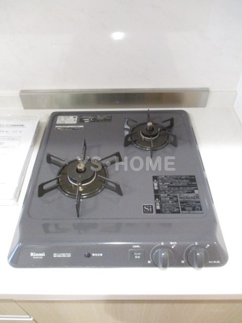 My style vintage北高円寺 その他12