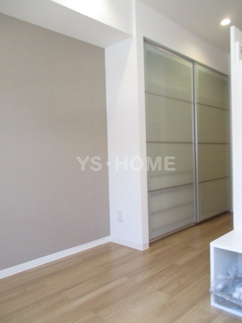 My style vintage北高円寺 その他13