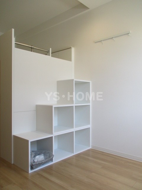 My style vintage北高円寺 その他14