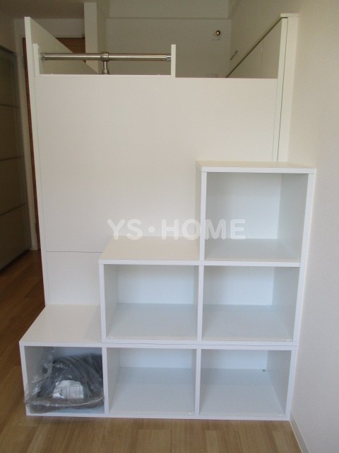 My style vintage北高円寺 その他16