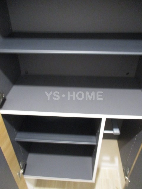 My style vintage北高円寺 その他17