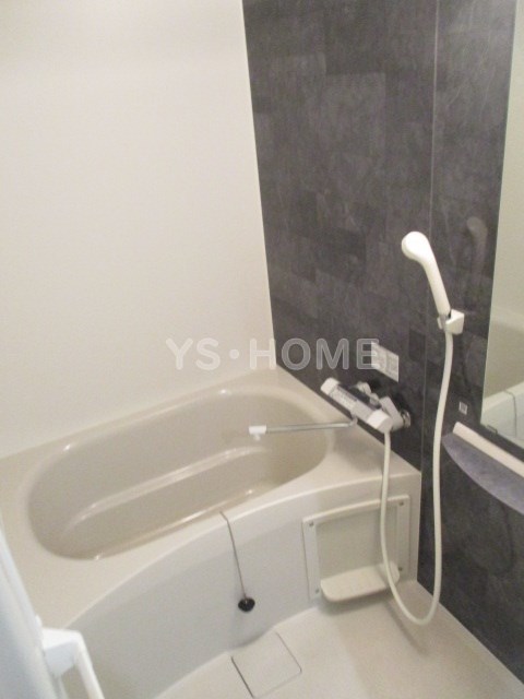 My style vintage北高円寺 風呂画像