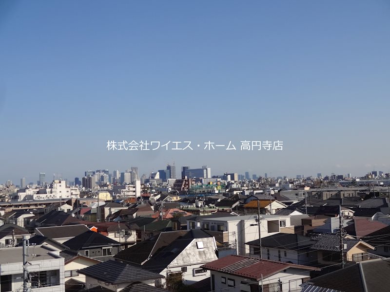 その他3