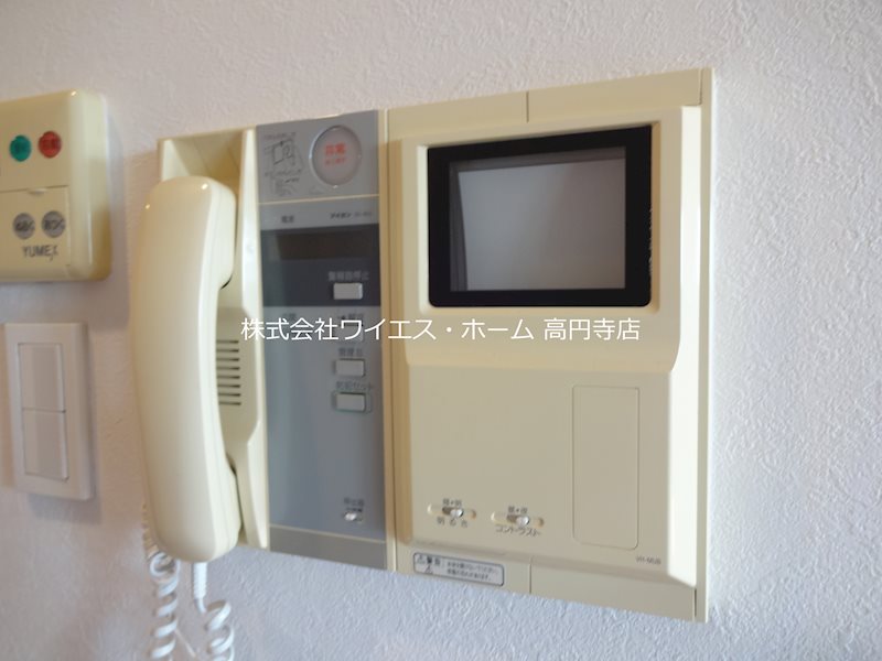 その他4