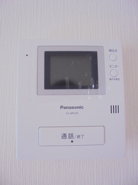 佐野邸 その他5