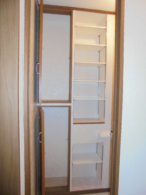 佐野邸 その他11