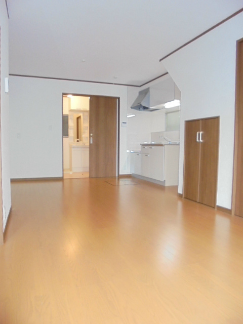 佐野邸 その他15