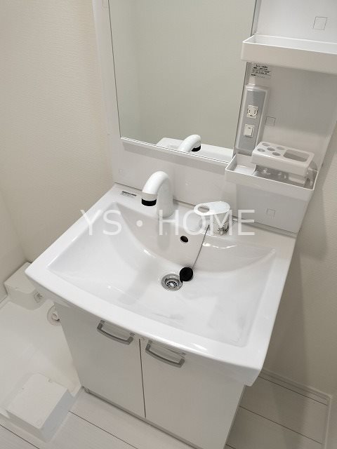 プルミエール武蔵小金井 その他1