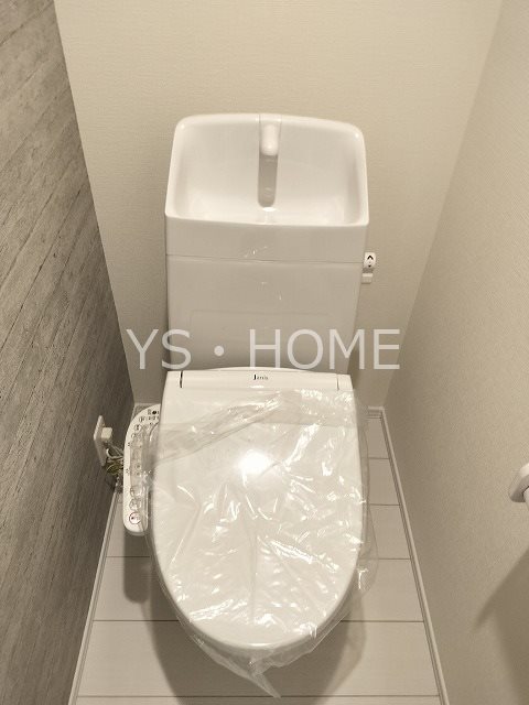 プルミエール武蔵小金井 その他2